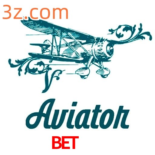 Adrenalina com o Jogo Aviator no Cassino Bet011