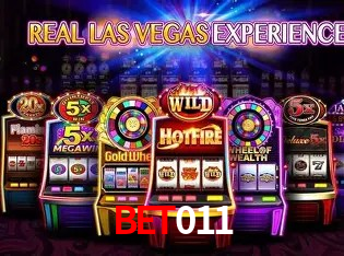 Jogos Emocionantes Bet011