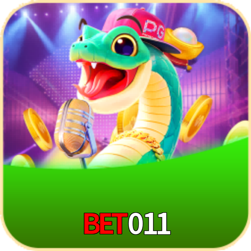 Cassino Online Bet011